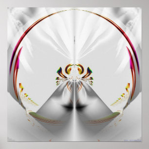 Impression en cristal 4b