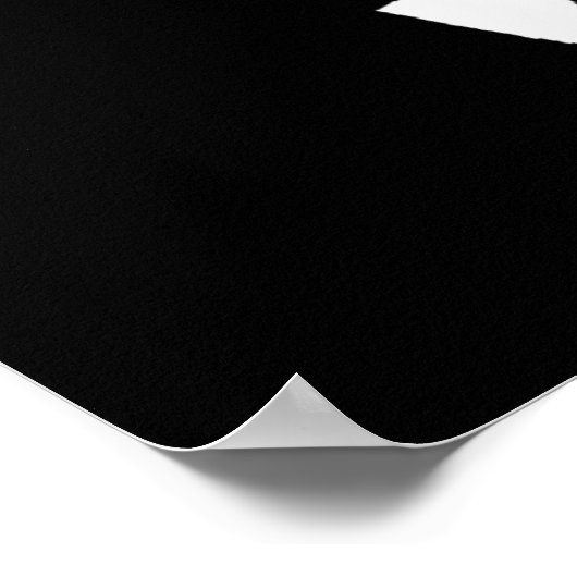 Impression en face (Coin)