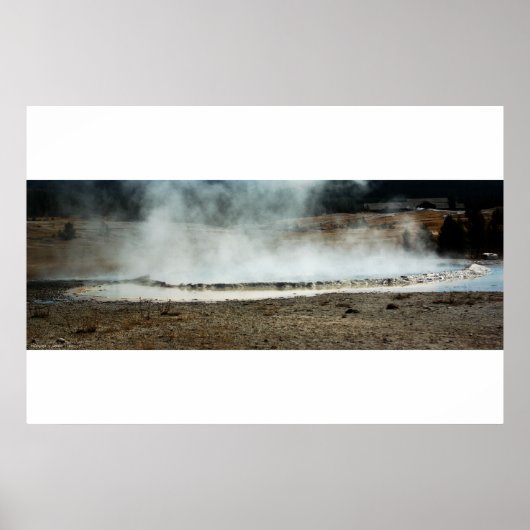 Impression en relief (Devant)