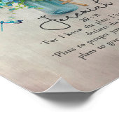 Impression en toile étirée pour garder vos souveni (Coin)