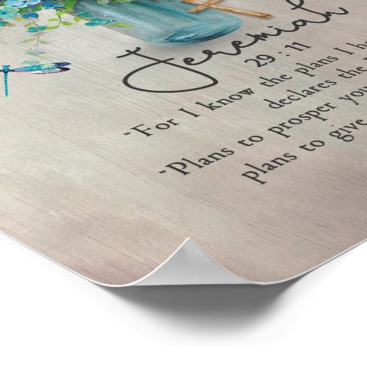 Impression en toile étirée pour garder vos souveni (Coin)