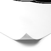 Impression Espace intérieur (Coin)