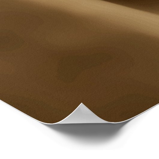 IMPRESSION ET AFFICHAGE NON ÉMOTIONNELS (Coin)