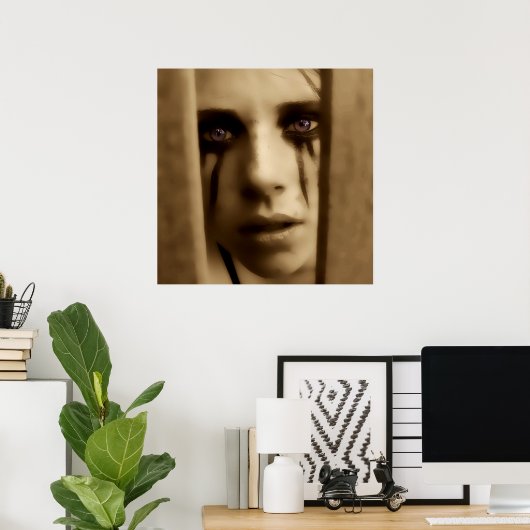 IMPRESSION ET AFFICHAGE NON ÉMOTIONNELS (Bureau à domicile)