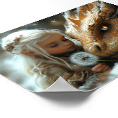 Impression et téléchargeable Dernière volonté (Coin)