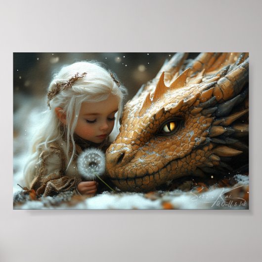 Impression et téléchargeable Dernière volonté (Devant)