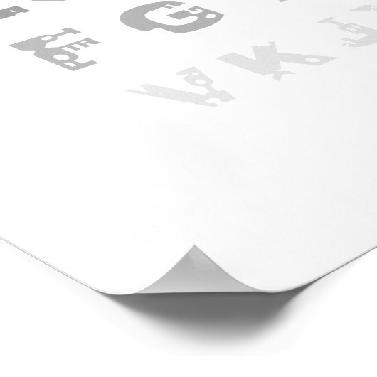 Impression ETAOIN (Coin)