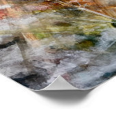 Impression "Expanded Human" (Coin)
