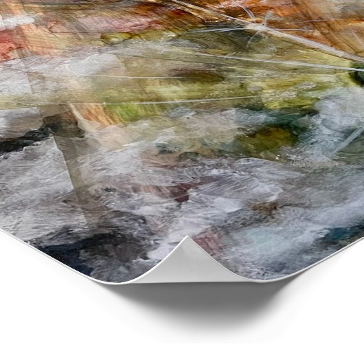 Impression "Expanded Human" (Coin)
