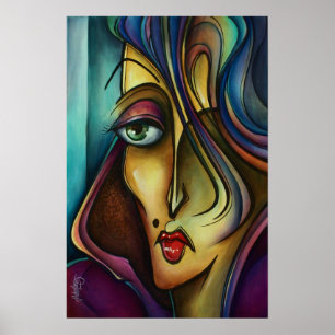 Impression Expressions urbaines