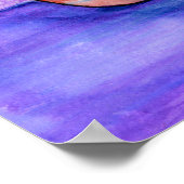 Impression Fairy Confetti (Coin)