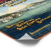 Impression Falmouth (Coin)