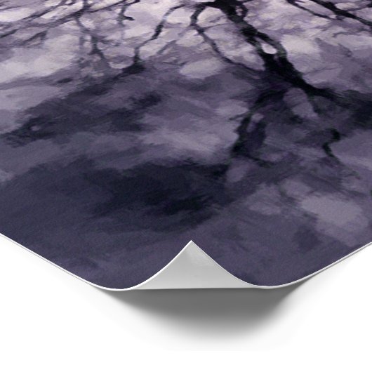 Impression fantôme (Coin)