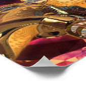 Impression Farella (Coin)