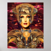 Impression Farella (Devant)