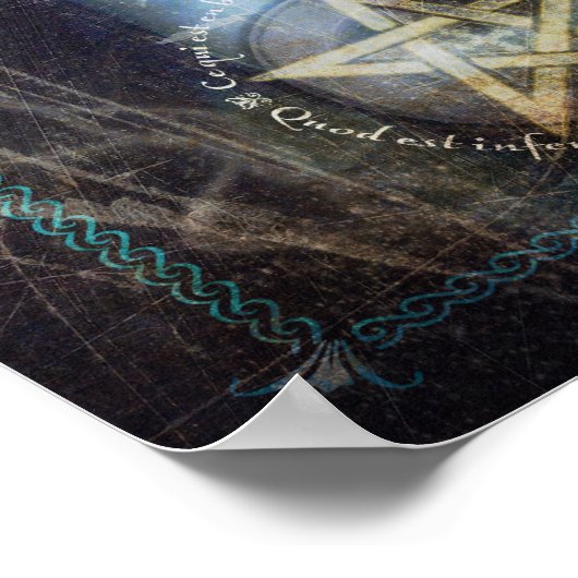 Impression Fay1 (Coin)