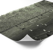 Impression finale (Coin)