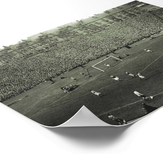 Impression finale (Coin)