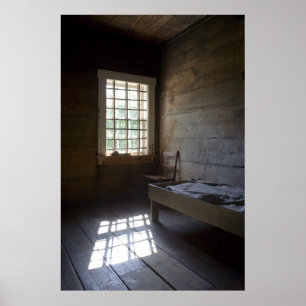 Impression fine d'art de Cell