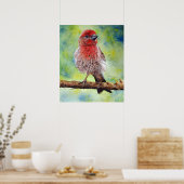 Impression finie (Cuisine)