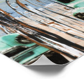 Impression FJ Holden (Coin)