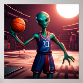 Impression Fluxspeed Zippitron (Devant)