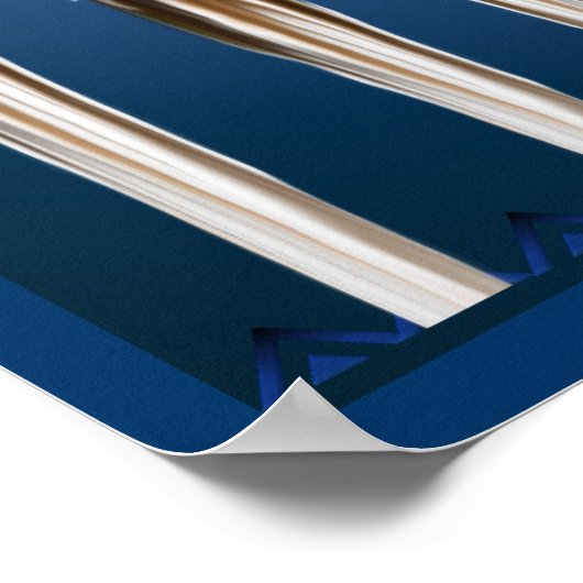 Impression Flying Hawk Dreamcatcher (Coin)