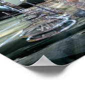 Impression Foenanston (Coin)