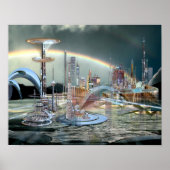 Impression Foenanston (Devant)