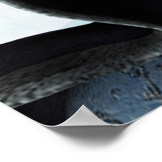 Impression 'Frost Elf' (Coin)