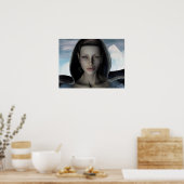 Impression 'Frost Elf' (Cuisine)