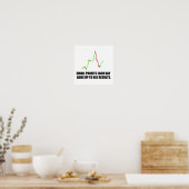Impression Fx Trader, Papier Poster Valeur (Matte) (Cuisine)