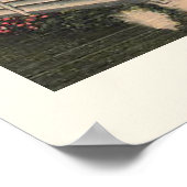 Impression Gator Diner (Coin)