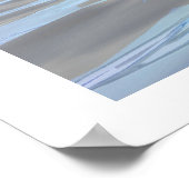 IMPRESSION GEMINI (Coin)