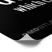 Impression géniale (Coin)