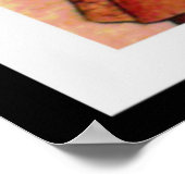 Impression gentille (Coin)