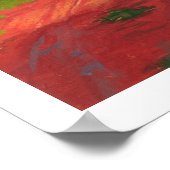 Impression Georgia Clay (Coin)