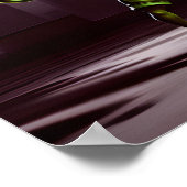 Impression Glimmera Solarflare (Coin)