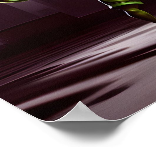 Impression Glimmera Solarflare (Coin)