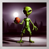 Impression Glimmera Solarflare (Devant)