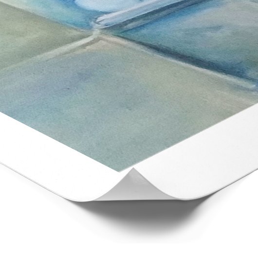 Impression Godeep (Coin)