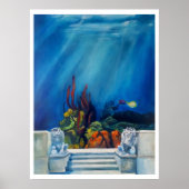 Impression Godeep (Devant)