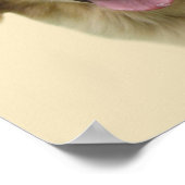 Impression Golden Retriever (Coin)