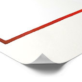 Impression Golf vintage 1921 (Coin)