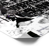 Impression Graffiti 6 (Coin)