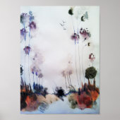 Impression Grand Art Grace (Devant)