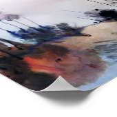 Impression Grand Art Grace (Coin)