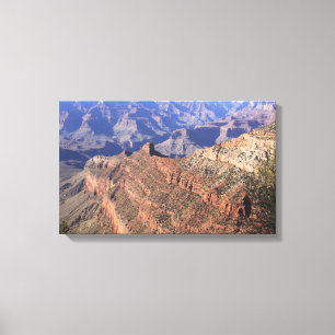 Impression Grand Canyon