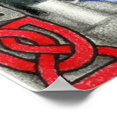 Impression Grotto (Coin)