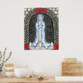 Impression Grotto (Cuisine)